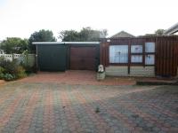  of property in Mossel Bay