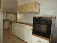  of property in Mossel Bay
