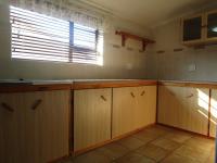  of property in Mossel Bay