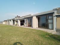  of property in Hibberdene