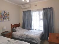  of property in Hibberdene