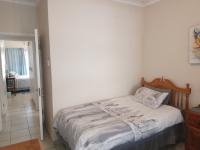  of property in Hibberdene