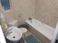  of property in Hibberdene