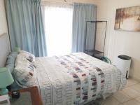  of property in Hibberdene