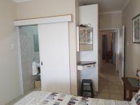  of property in Hibberdene
