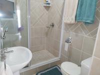  of property in Hibberdene