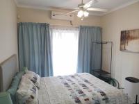  of property in Hibberdene