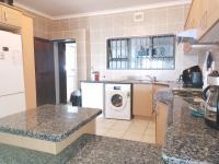  of property in Hibberdene