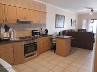  of property in Hibberdene