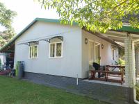  of property in Hibberdene