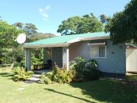  of property in Hibberdene