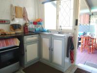 of property in Hibberdene