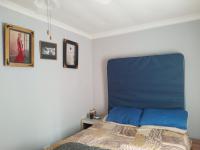  of property in Hibberdene