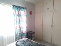  of property in Hibberdene