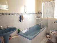  of property in Hibberdene