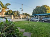  of property in Bellville