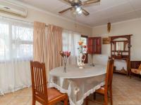  of property in Bellville