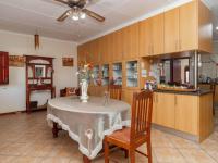 of property in Bellville