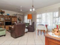  of property in Bellville