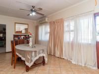  of property in Bellville