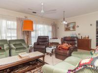  of property in Bellville