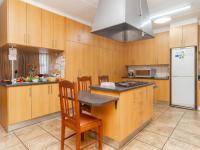  of property in Bellville
