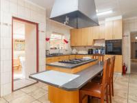  of property in Bellville