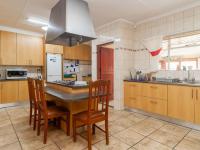  of property in Bellville