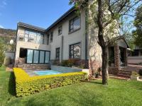  of property in Boschdal