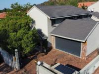  of property in Boschdal