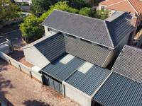  of property in Boschdal