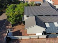  of property in Boschdal