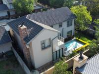  of property in Boschdal