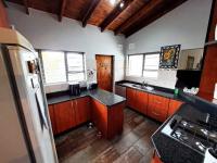  of property in Farningham Ridge