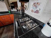  of property in Farningham Ridge