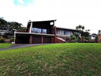  of property in Farningham Ridge