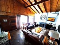  of property in Farningham Ridge