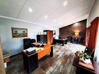  of property in Farningham Ridge