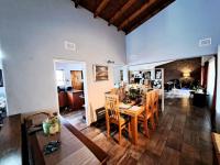  of property in Farningham Ridge