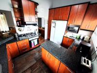  of property in Farningham Ridge