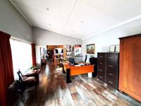  of property in Farningham Ridge