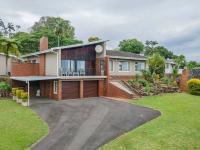 3 Bedroom 3 Bathroom House for Sale for sale in Farningham Ridge