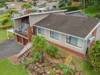 of property in Farningham Ridge  of property in Farningham Ridge
