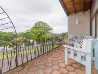 of property in Farningham Ridge  of property in Farningham Ridge
