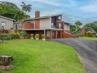 of property in Farningham Ridge  of property in Farningham Ridge