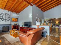 of property in Farningham Ridge  of property in Farningham Ridge
