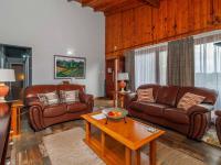 of property in Farningham Ridge  of property in Farningham Ridge