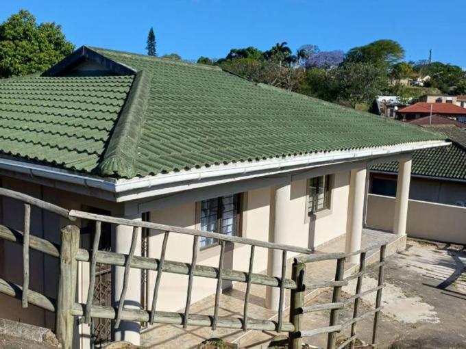1 Bedroom Apartment to Rent in Memorial Park  - Property to rent - MR695387