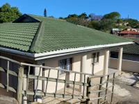  of property in Memorial Park 