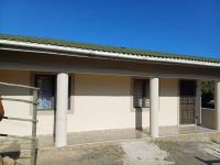  of property in Memorial Park 